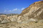 Tabernas 3.jpg