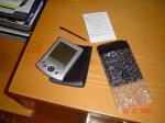 DSC04389.jpg
