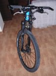 DSCN4668.jpg