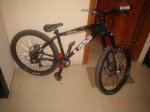 DSC02430.jpg