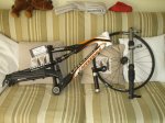 fotos 052.jpg