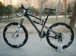lapierre_spicy_516_1.jpg