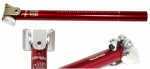 4762-RinglePostMaster.gif