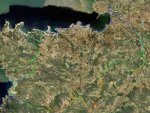 MTB-Ibiza - 2008-12-20_mapa.JPG