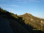 SL270329.jpg