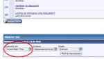 Imagen 7.jpg