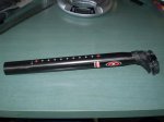 easton ec902.JPG