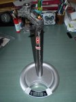 easton ec90.JPG