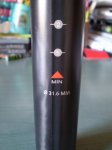 easton ec903.JPG
