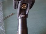 easton ec905.JPG