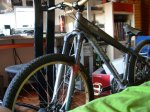 DSCN5631.jpg