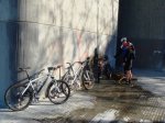 DSC05959.JPG