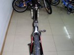 P1010004.JPG