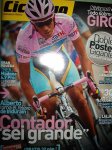 Contador.JPG
