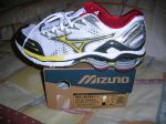 zapas 001.jpg