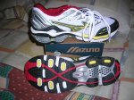 zapas 002.jpg