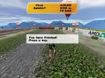bike.jpg