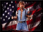 chuck-norris[1].jpg