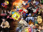 La_muerte_de_chuck_norris_reloaded[1].jpg