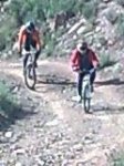 Imagen053.jpg