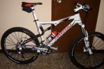 cannondale rize carbon 3 y otros 004.jpg