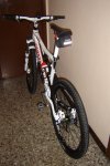 cannondale rize carbon 3 y otros 008.jpg