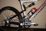 cannondale rize carbon 3 y otros 005.jpg
