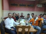 19122008269.jpg