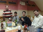 20122008271.jpg