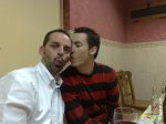 20122008272.jpg