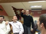 20122008273.jpg