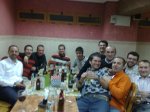 20122008275.jpg