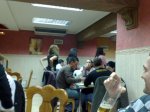 20122008279.jpg