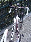 RXR_6.jpg