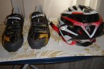 cannondale rize carbon 3 y otros 010.jpg