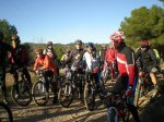 DSCN2004.jpg