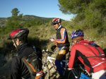 DSCN2008.jpg