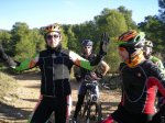 DSCN2009.jpg