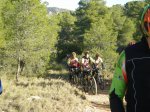 DSCN2012.jpg