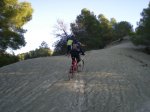 DSCN2014.jpg