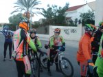DSC00888.jpg