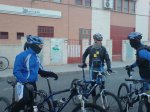 DSC00889.jpg