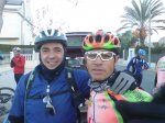 DSC00890.jpg