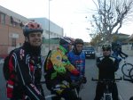 DSC00891.jpg
