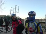 DSC00892.jpg