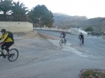DSC00893.jpg