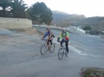 DSC00894.jpg