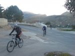 DSC00895.jpg