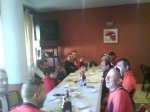 DSC00259.jpg