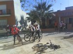 DSC00260.jpg